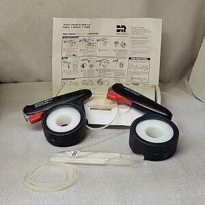 Handy Bundler Shime Shime Custom Zip Tie Tools